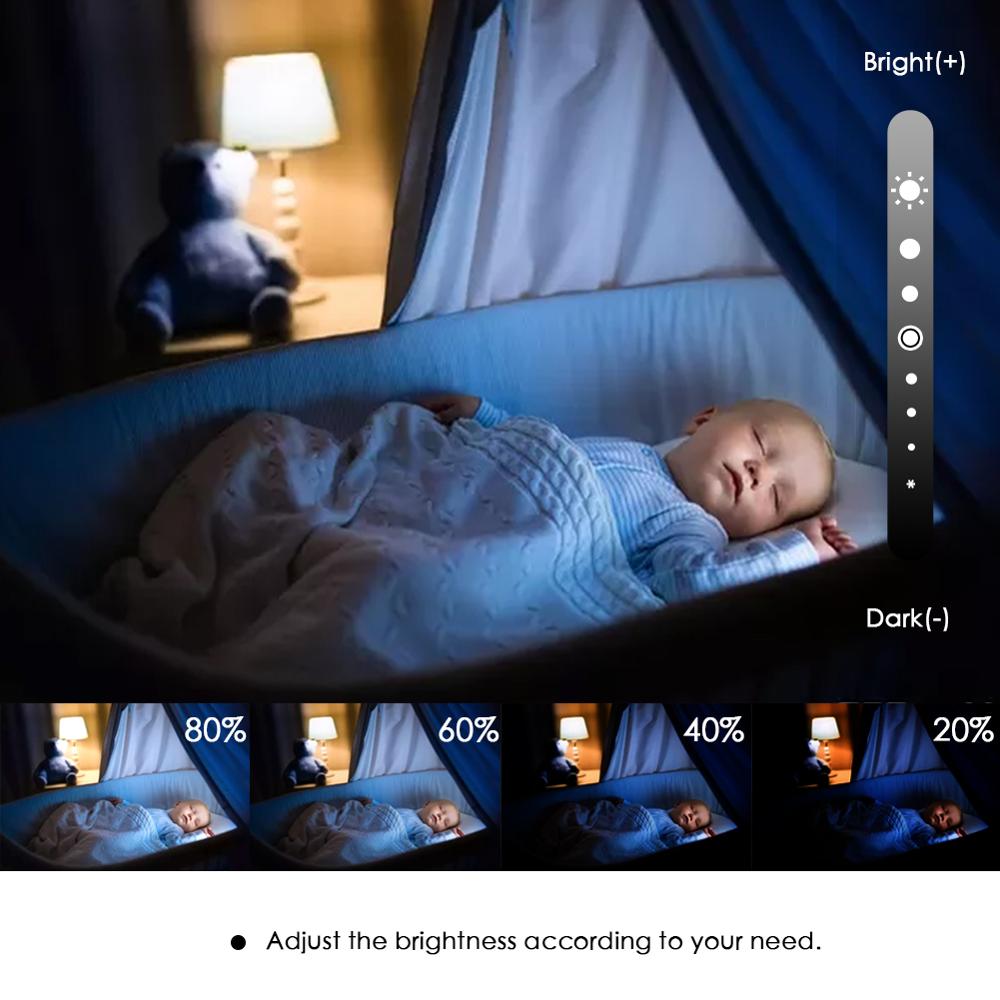 Led Rgb Lamp E27 5W 10W 15W Rgbw Rgbww Spotlight Kleurrijke Home Decor Party Bar Christmas Night tafellamp Ir Afstandsbediening 220V 240V