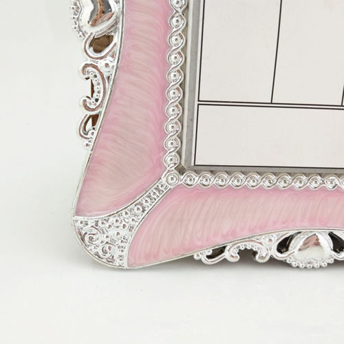 Resin Single Light Switch Surround Socket Finger Plate Panel Wall Decor