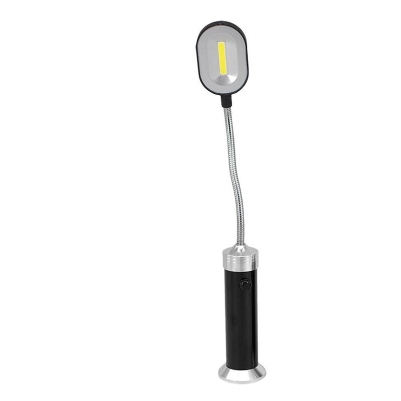 Solar Power Led Light Bulb Indoor Outdoor Tent Camping Lamp Hanging Portable Outdoor Barbecue Light