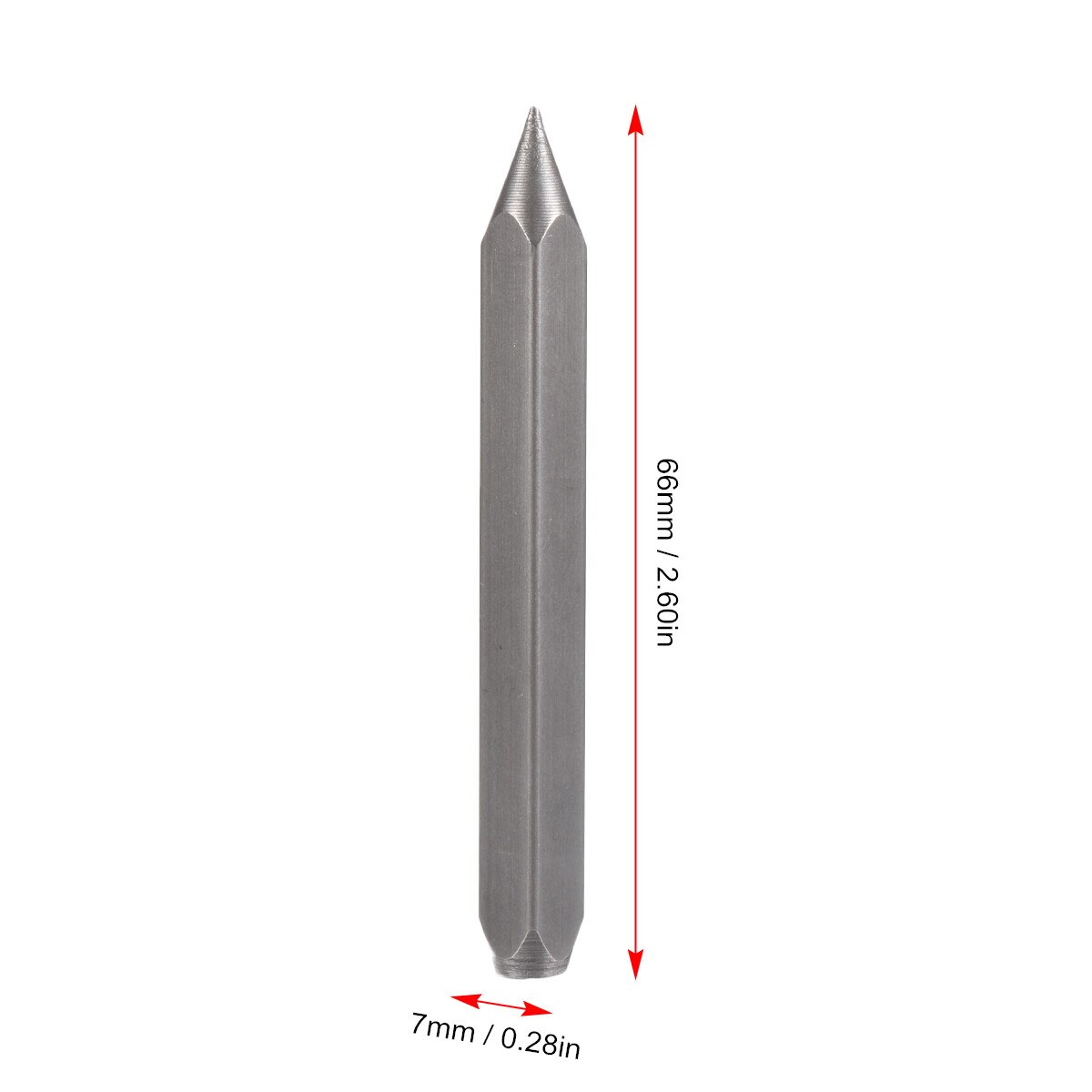 Leder Arbeits Sattel, Der Werkzeuge schlagen Stempel einstellen Für DIY Stahl schlagen Carving Metall Leder Handwerk Briefmarken Werkzeug 20 Teile/satz
