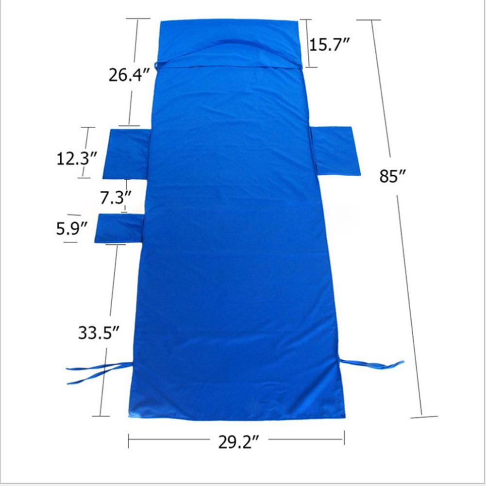 Strand lounge stol betræk håndklæde sommer kølig seng have strand håndklæde solbad mikrofiber dobbelt fløjl lounge lounge stol betræk