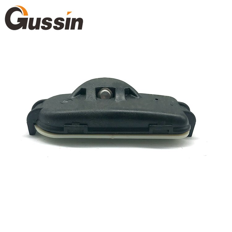 Tire Pressure Monitoring Sensor Oem 52933-3V100 52933 3V100 Bandenspanning Sensor 433Mhz