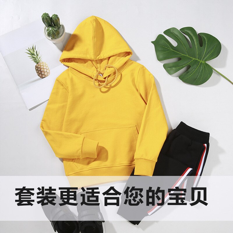 Eli 22 shirt bodybuilding kleding en fitness heren shirt tops heren shirt