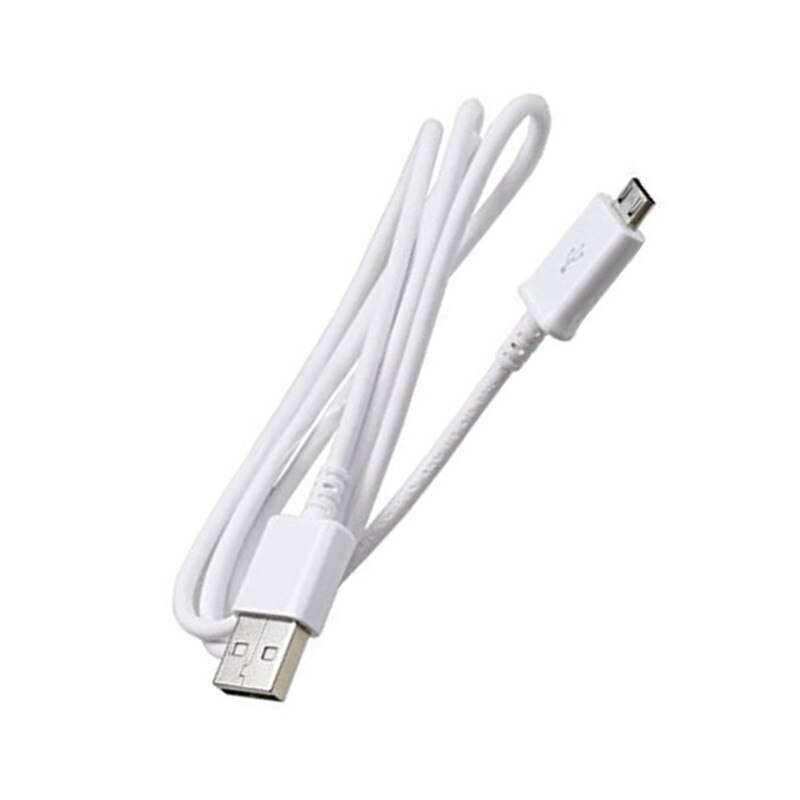 Cable de cargador USB para LETV LeEco Le 2 X527 S3 X626 X622 Le Max 2 X820 genial 1 Pro 3 X720 Redmi Pared de carga adaptador de carga rápida