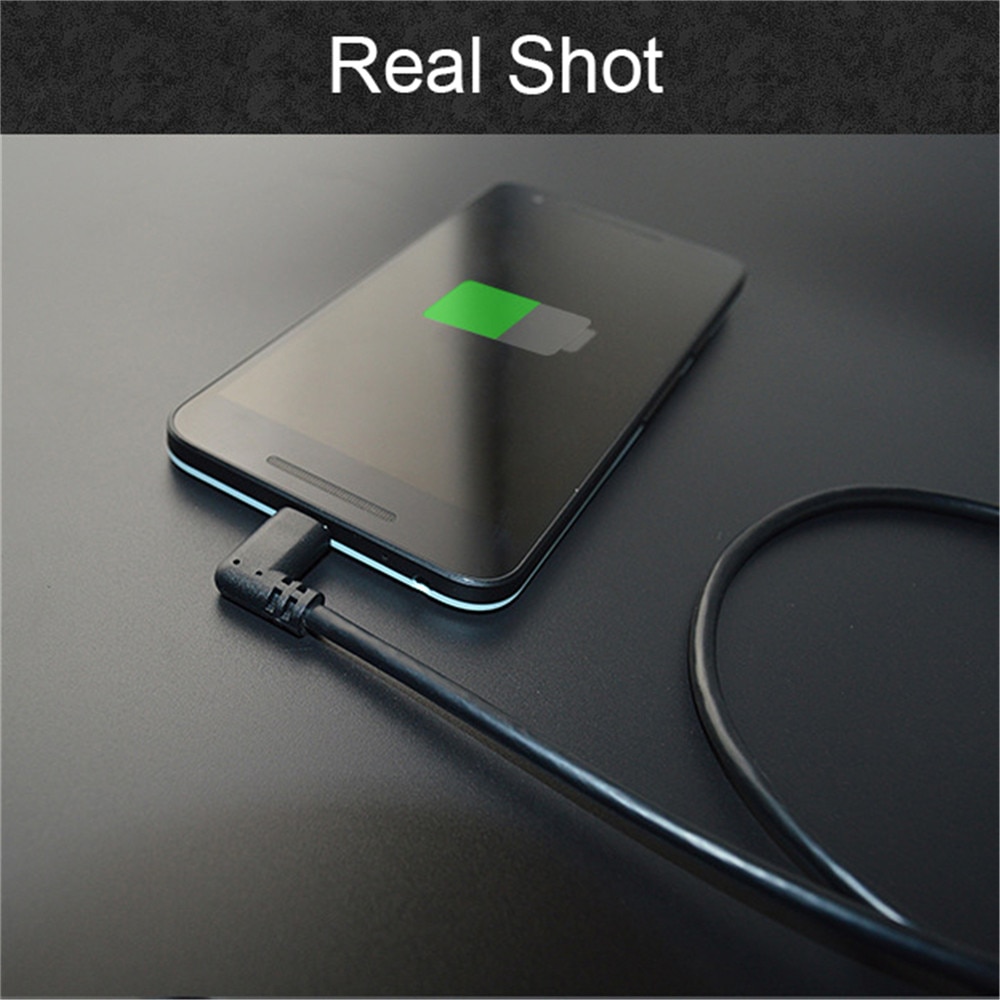 3m usb-c-kabel usb 3.2- ledare för oculus quest länk typ -c 3.2 gen 1 hastighet dataöverföring snabb laddningskabel vr tillbehör