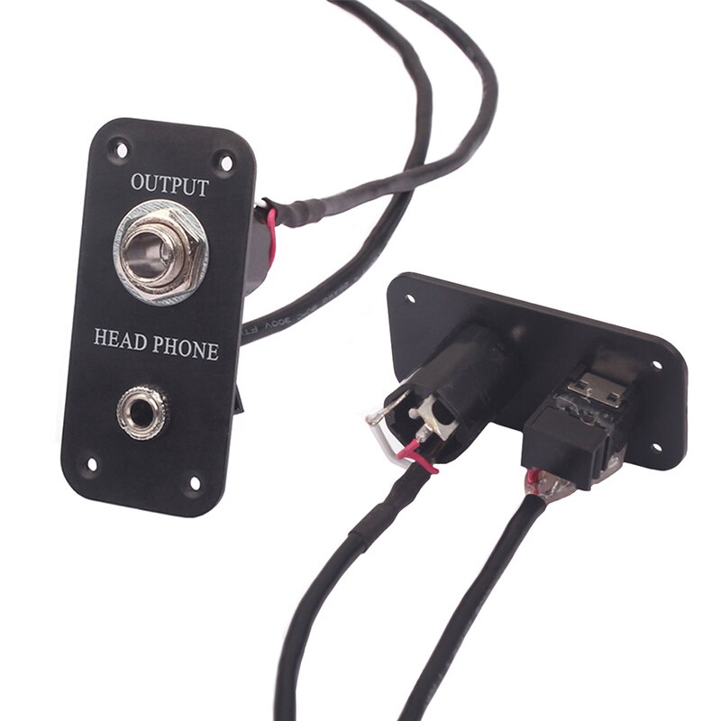 Electric Violin Pickup Adjustable Tone Volume Control Accessories for Musical Instrument SEC88