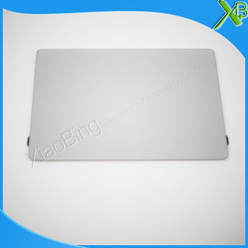 Touchpad Trackpad For Macbook Air 13.3" A1466 Touchpad Trackpad years