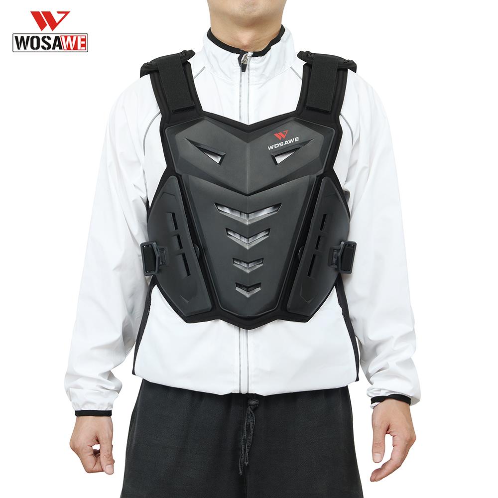 wosawe-motocross-body-armor-motorcycle-jacket-moto-grandado