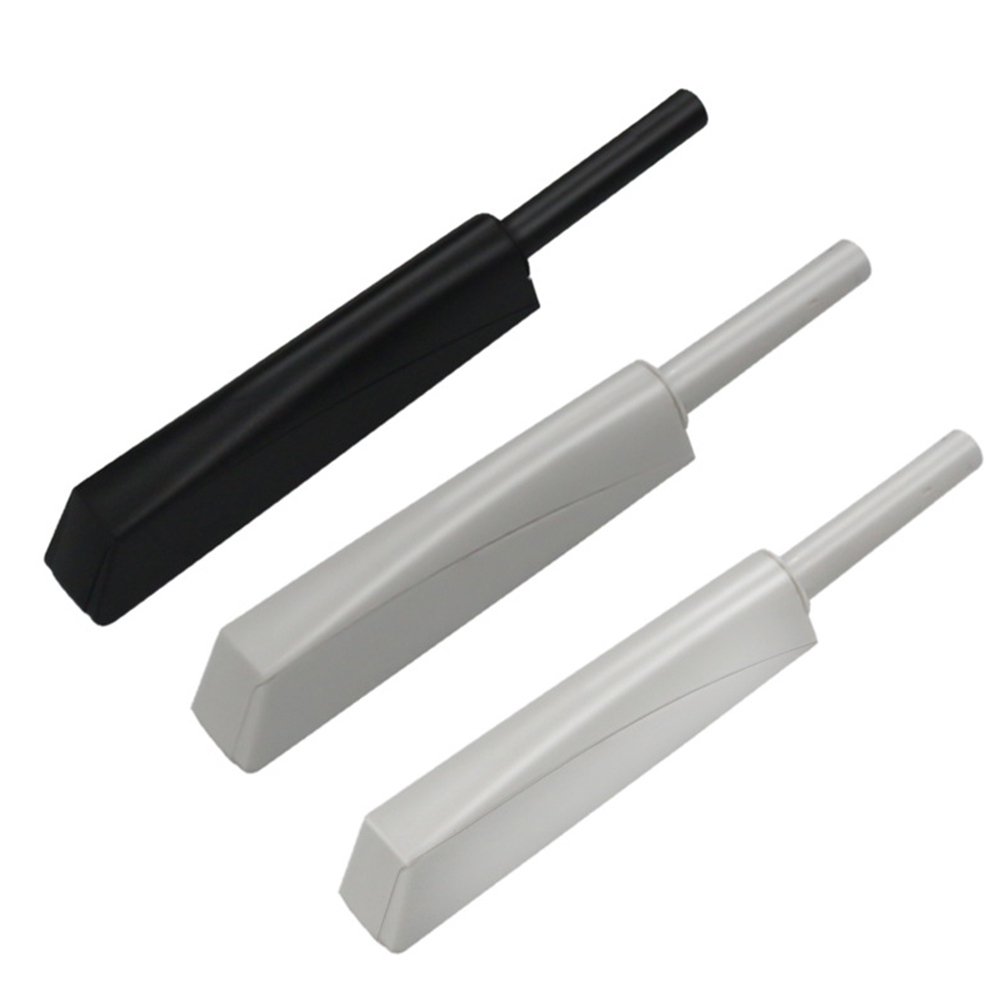 Lade Push To Open Systeem Demper Buffer Kasten Deur Kast Catch Magnetische Tip Klink Touch Release Huismeubilair Hardware