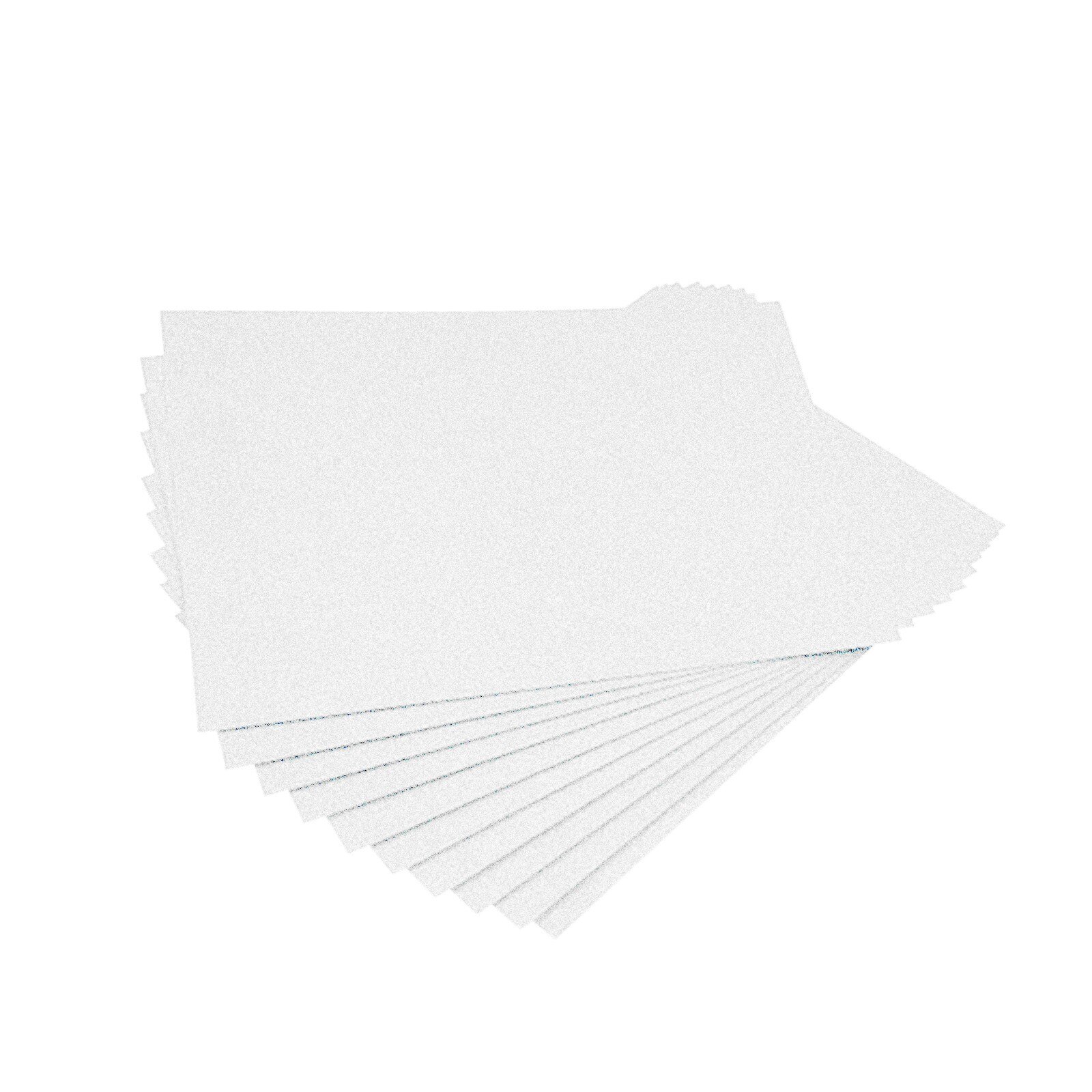 Flash Card Paper Flash Shiny Craft Paper Advanced A4 Flash Paper High glitter card paper Shiny craft paper No Adhesive
