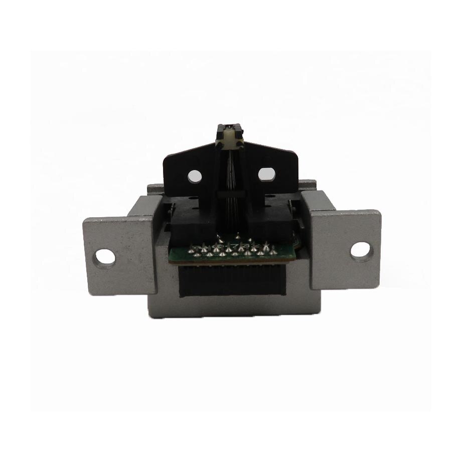 F031000 Original 95% Printhead for Epson FX-870/FX-1170 Dot Matrix Remanufactured Printer Head