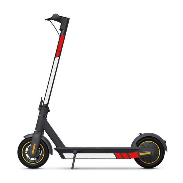 Finest Folia Lot d'autocollants pour vélo - Pour vélo d'enfant - Autocollant pour vélo - Autocollant pour vélo de chargement - Pour enfants filles et garçons - Décoration de vélo - Résistant
