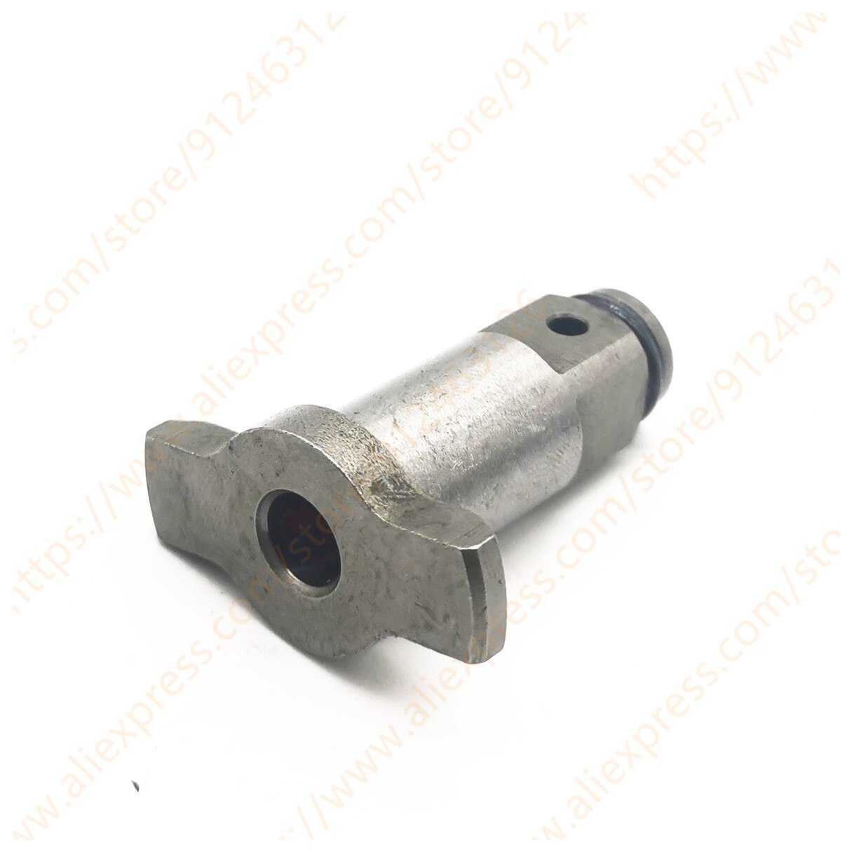 Ambolt til dewalt dcf 885 dcf 886 dcf 887
