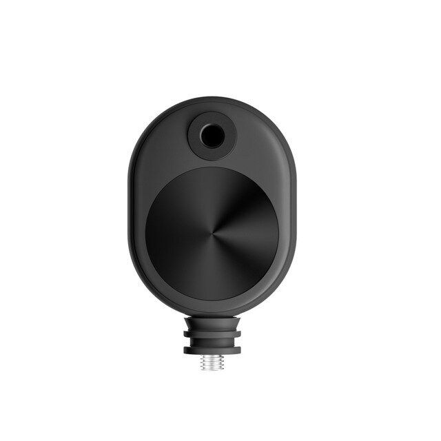 Originele insta 360 one  x2 accessoire lensbeschermers oplaadhub microfoonadapter duikkofferbeschermer bullet time snoer voor one  x 2 camera: Bullet time koord