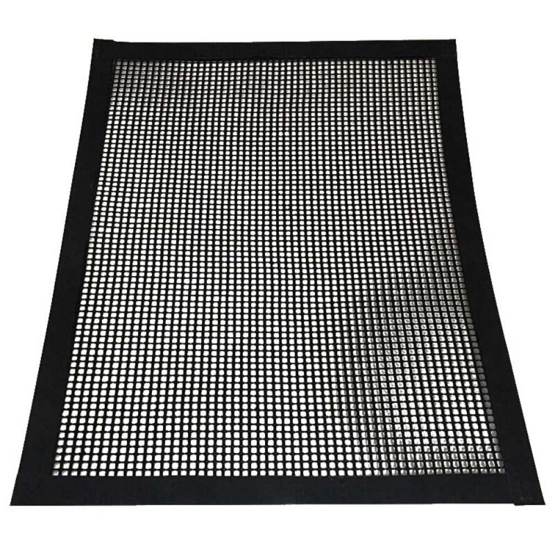WADORN 4 stks Plastic Mesh Canvas Vellen voor Borduurwerk, 2 Kleuren Ovale Mesh Breien Gehaakte Zak Bodem 7.9x5 Inch Blank Naaldpunt Canvas Sheet Plastic Mesh Mat Acryl Garen Crafting Weven Project