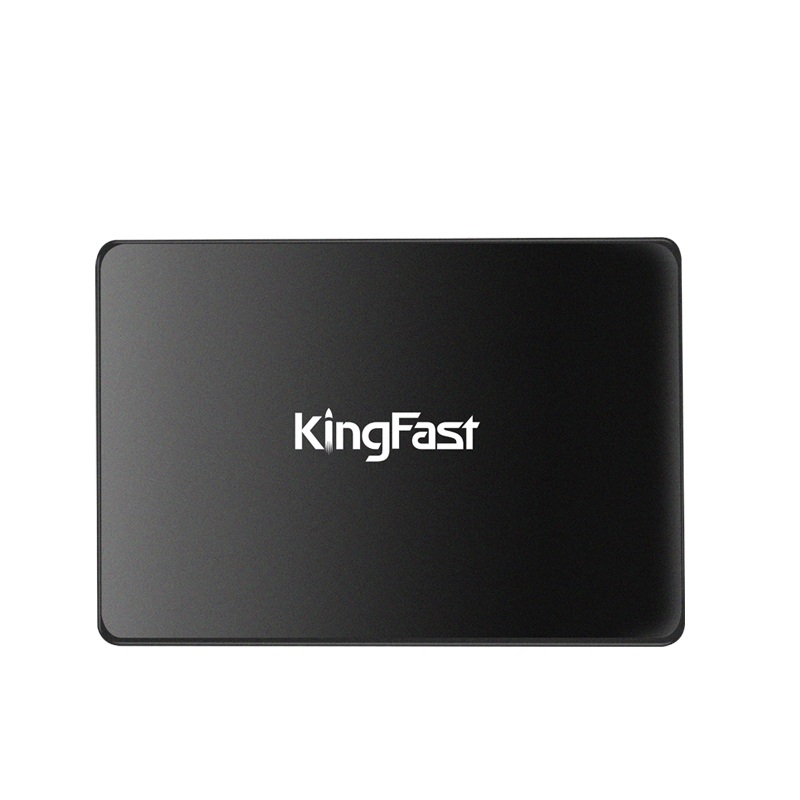Kingfast Ssd Drive 1 Tb 120 Gb 240 Gb 128Gb 256Gb 480Gb 512Gb 1 Tb 2tb Interne Harde Schijf Sata Ssd Harde Schijf Voor Laptop Computer