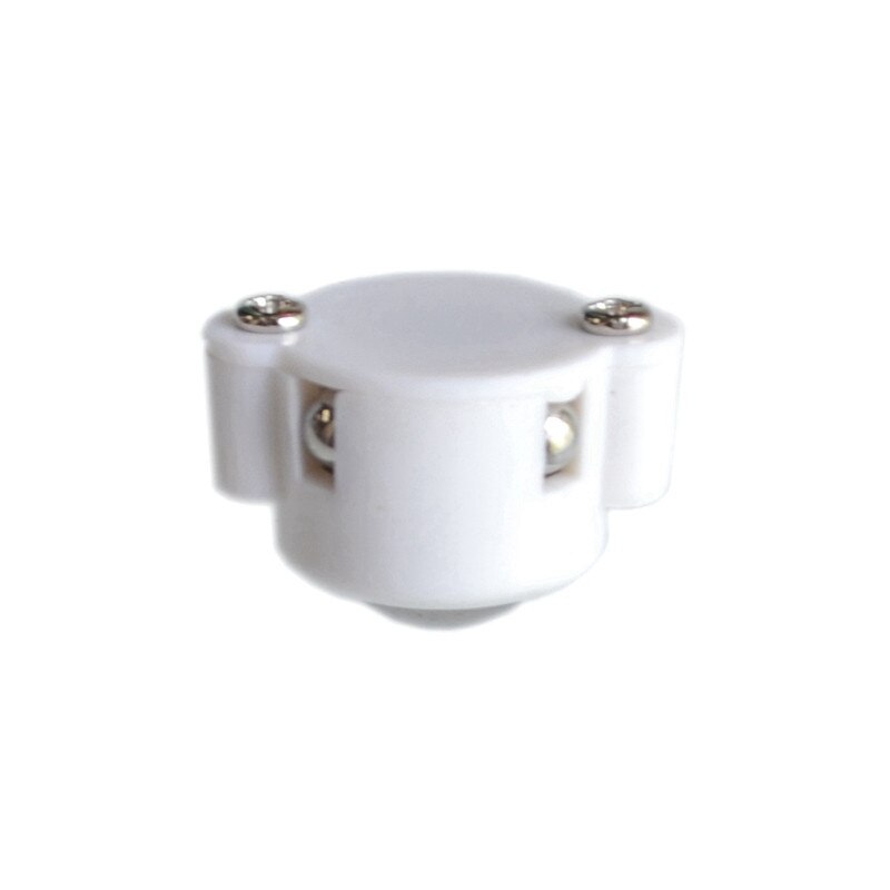 Mini Universal Rad F r 3Pi Auto N20 Motor Rolle Grandado mini-universal-rad-f-r-3pi-auto-n20-motor-rolle-grandado