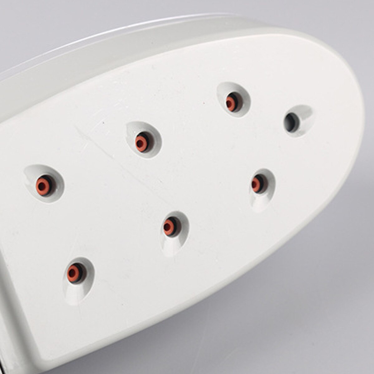 1000W Handheld Garment Steamer Brush Portable Steam Iron For Clothes Generator Ironing Steamer For Underwear Steamer Iron