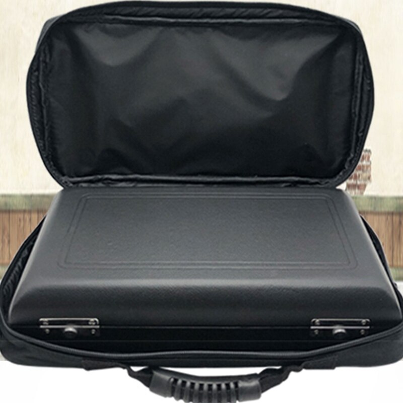 Obo bagage obo bæretaske obo box musikinstrument tilbehør