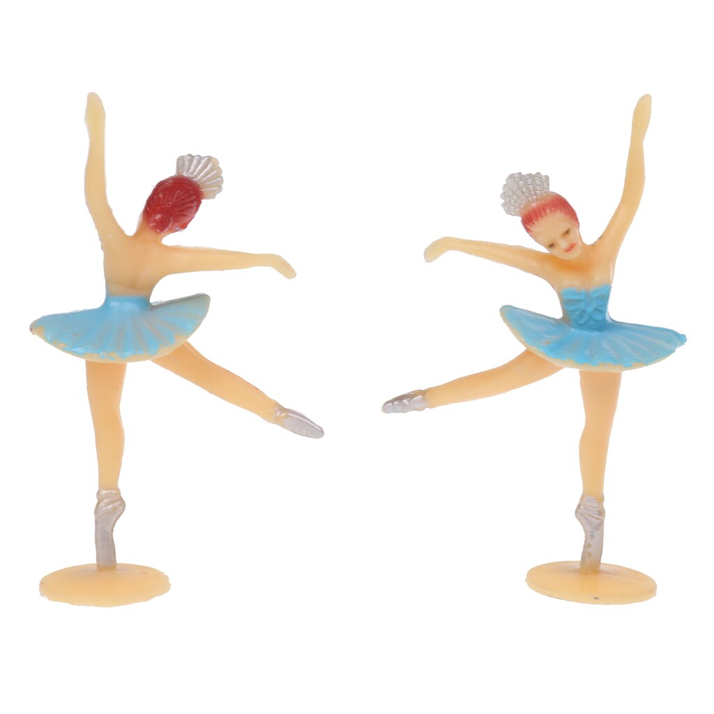 12pcs Plastic Confetti Table Confetti Sprinkles For Christening And