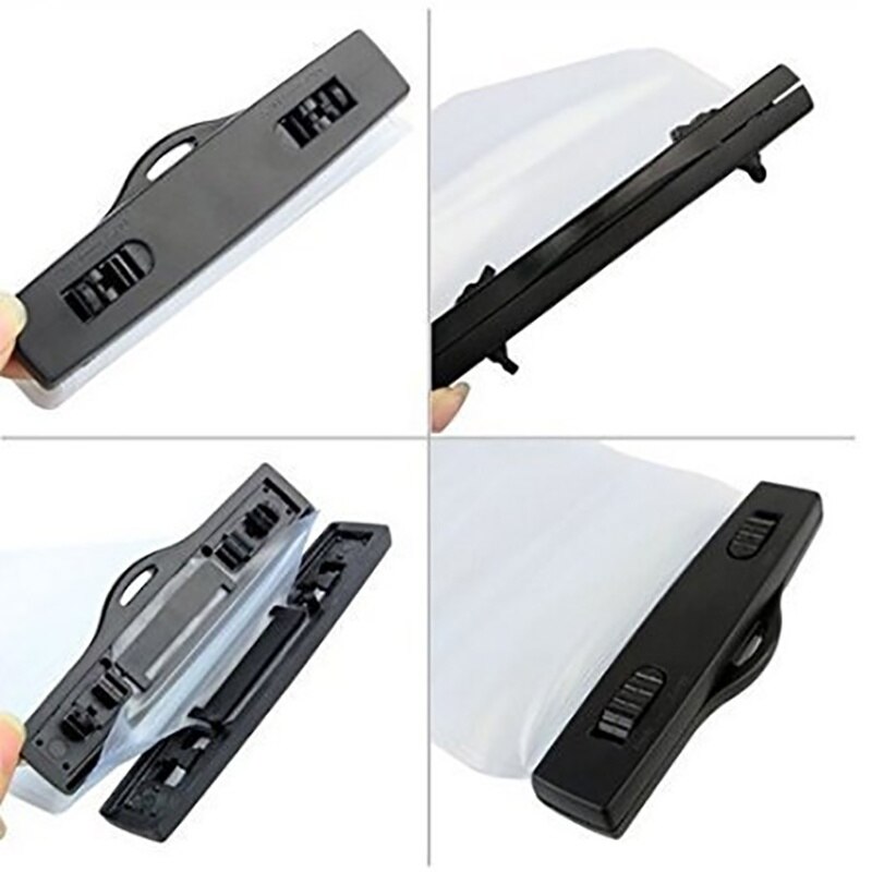 Saco ao ar livre Portátil À Prova D' Água Caso saco seco Bolsa para Walkie Talkie Two-Way Radios Completa Protector Tampa Do Suporte Com colhedor 1