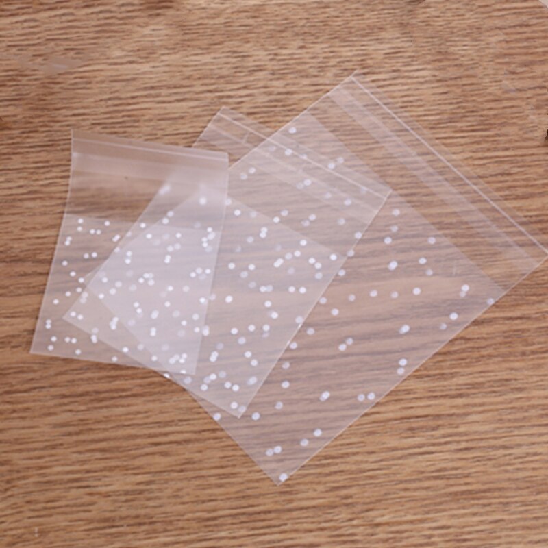 10 stuks geschenkfolie, transparant, cellofaanzakjes, geschenkmandtassen, 65 x 93 cm, grote mand, verpakking, tas, cellofaanzakjes, wikkelen voor het maken van kakkerbeen, kerstcadeau