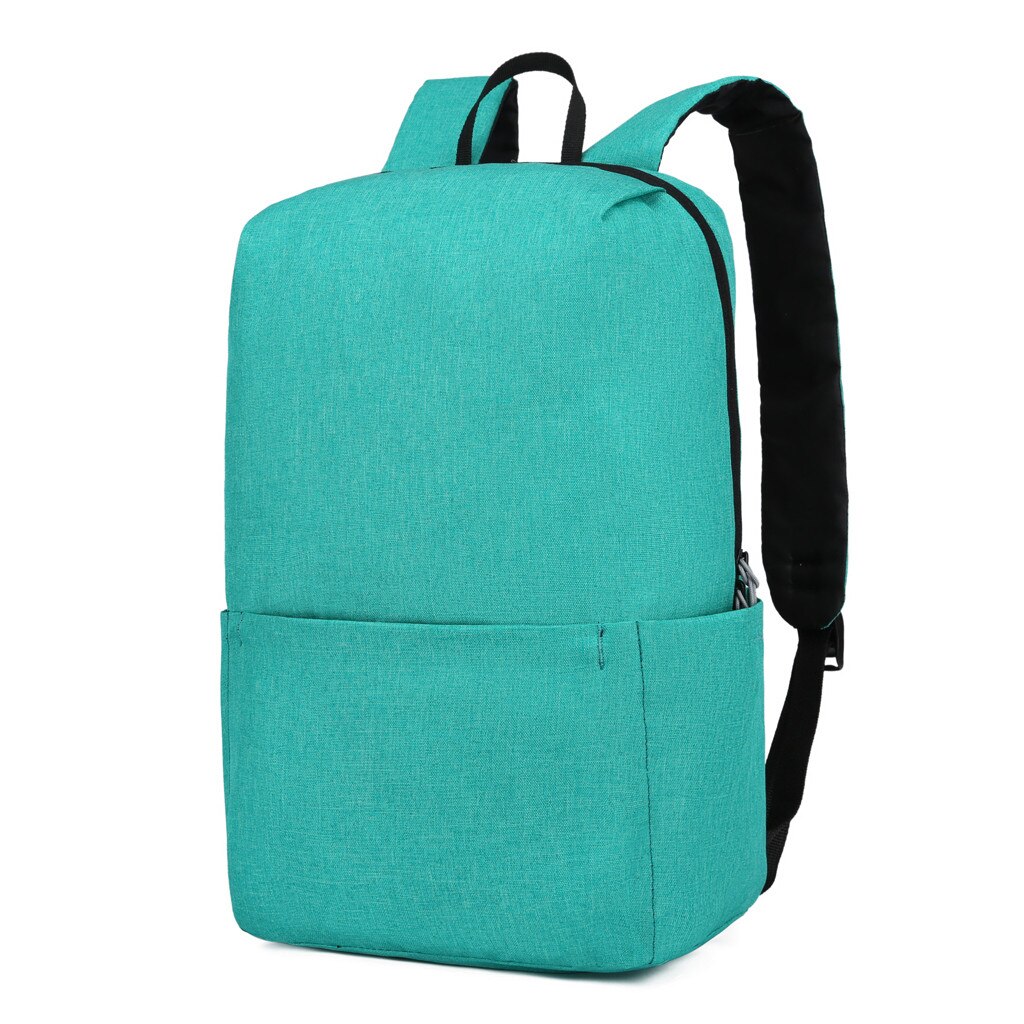 Outdoor climbing bag Waterproof Outdoor Sport Hiking Camping Travel Backpack Daypack Rucksack Bag High capacity Sports Bags: 6