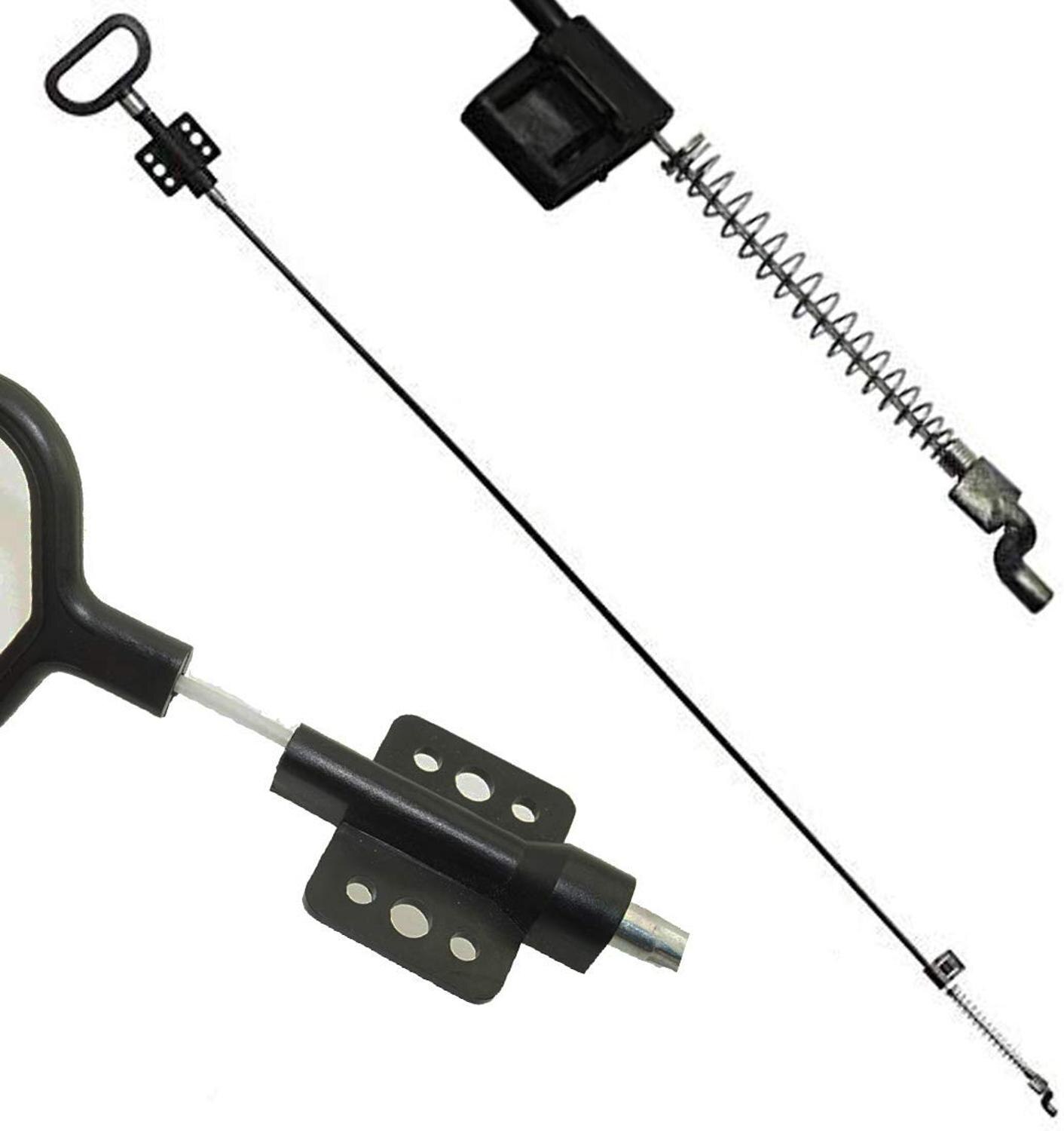 Metal Diy-furniture Parts Sofa D-pull Handle D-ring Parachute Style Replacement - Recliner Chair Sofa Replacement Couch Release