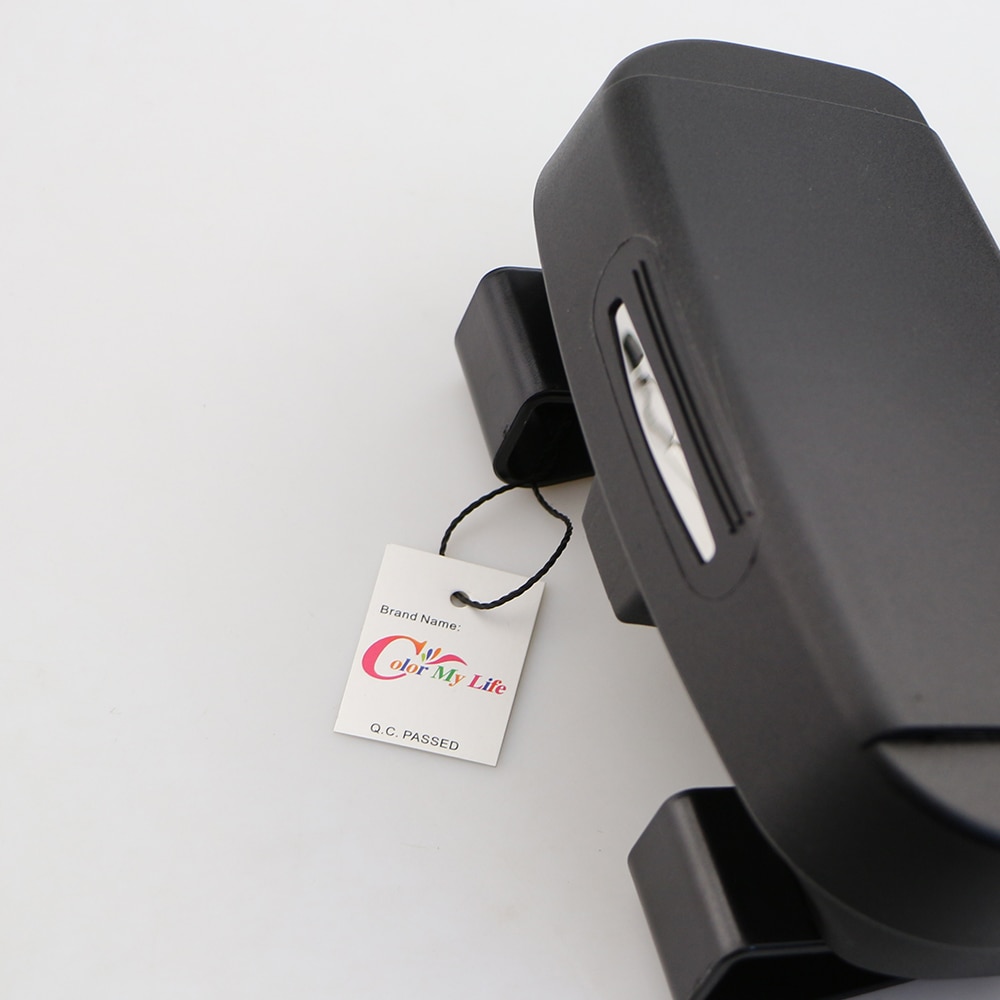 samochód stylizacja podkładki strąk szklanki schowek na okulary Organizer robić kart skrzynka dla Volvo XC60 XC70 XC90 S40 S60 S80 V40 V50 V60 V70 akcesoria