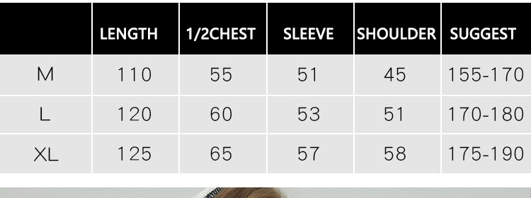 Flannel Bathrobe Men Robe Male with Hooded Thick Dressing Gown Pajamas Men&#39;s Bathrobe Winter Long Plus Size XL Bridesmaid Robes