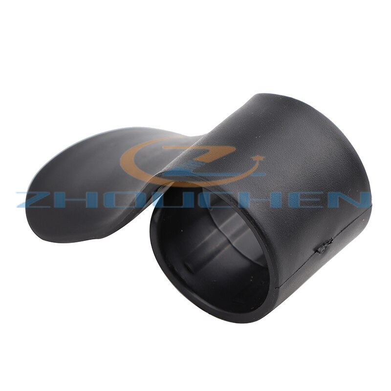 motorcycle partsCruise Control Motorcycle Speed Cruise Control Assist Throttle Mounted Hand Rest Accelerator Control Grip