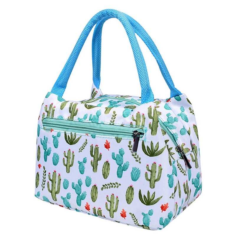 Polybag Borsa multiuso per attrezzatura tattica