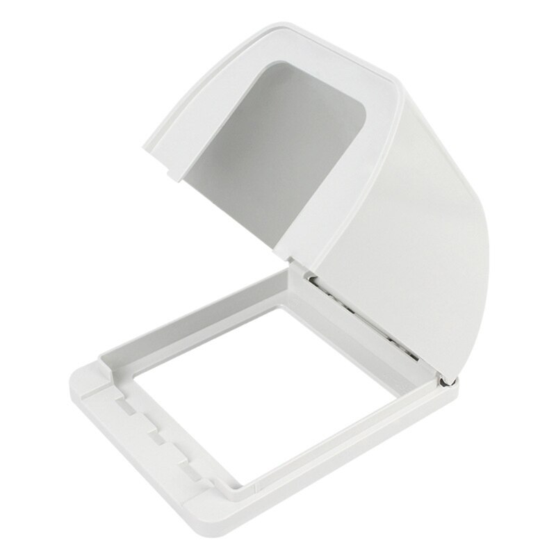 86 Type Bathroom Water Heater Wall Socket Splash-proof Waterproof Box Heightened Leakage Protection Watertight Boxes