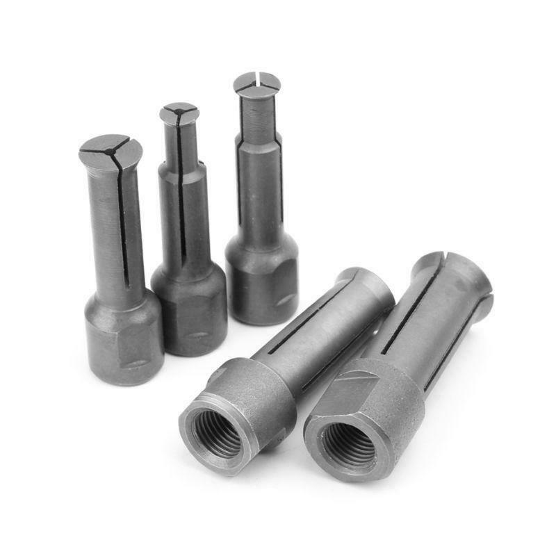 Steel Internal Bearing Puller Generator Mechanical Remover Repair Tools