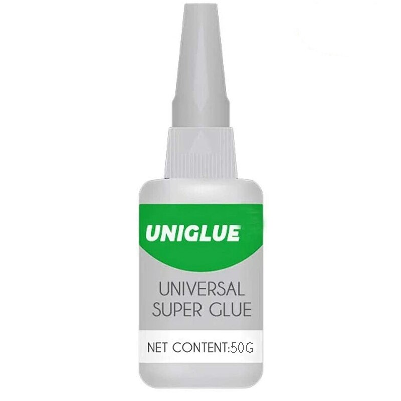 -with Universal Super Glue Bonding Quick-Drying Bakelite Ceramic Repair Agent