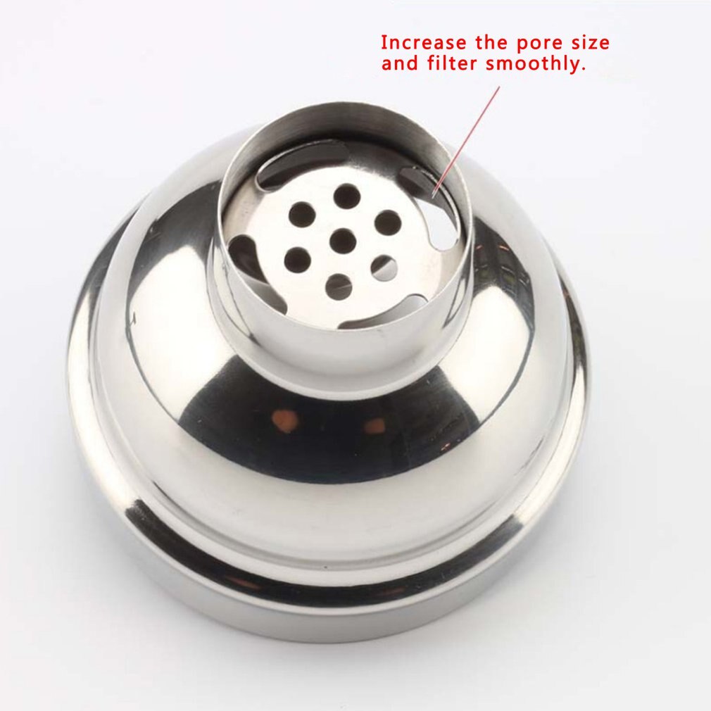 10 Piece Set Stainless Steel Cocktail Set Bar Bartending Tool Barware Set Shaker Set with Wooden Rack