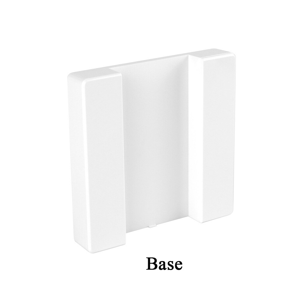 Sonoff D1 Smart Dimmer Switch Wifi Wireless Smart Home Automation Timer DIY Switch Via Ewelink App Work with Alexa Google Home: Base