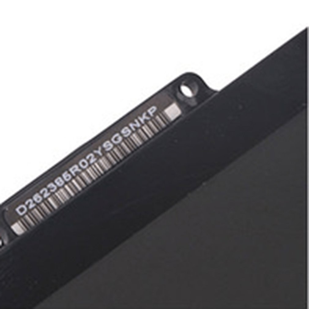 Battery FOR Laptop FOR Macbook Pro A1286 A1382 MC721 MC723 MB985