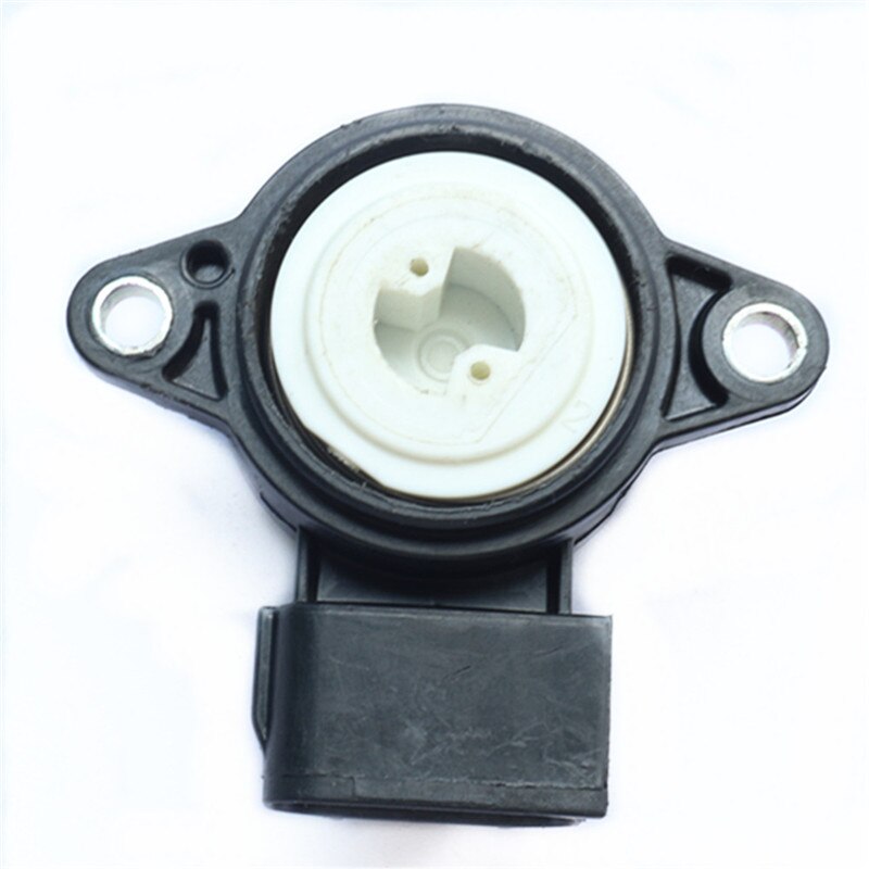 Genuine TPS sensor for TOYOTA YARIS OE#89452-52011 throttle body throttle switch Tested well