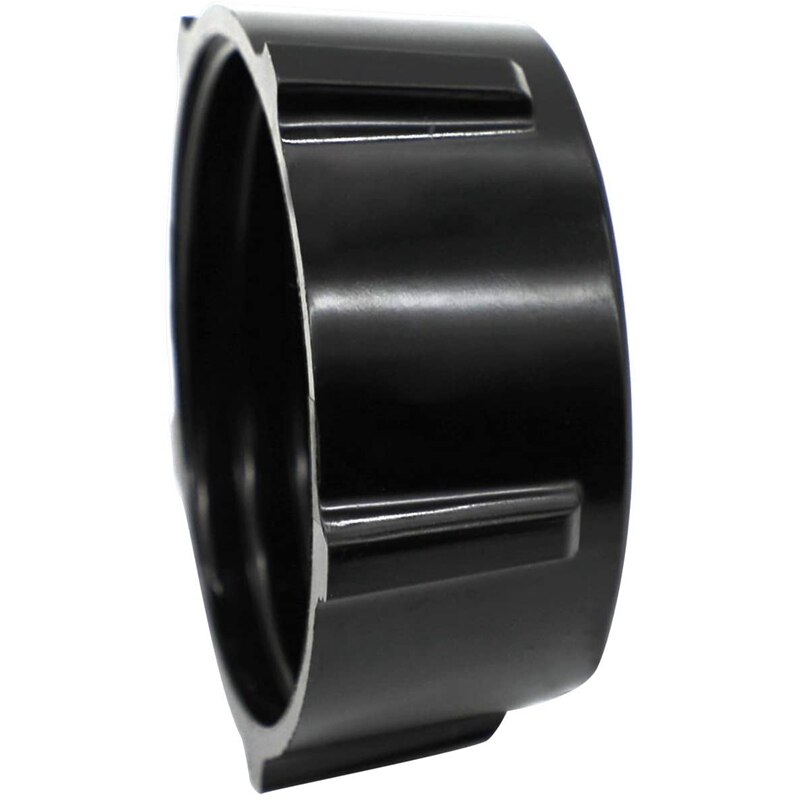 Kitchenaid accessories 4902 Blender Jar Bottom Base Cap, Compatible for Oster Blender Replacement Parts
