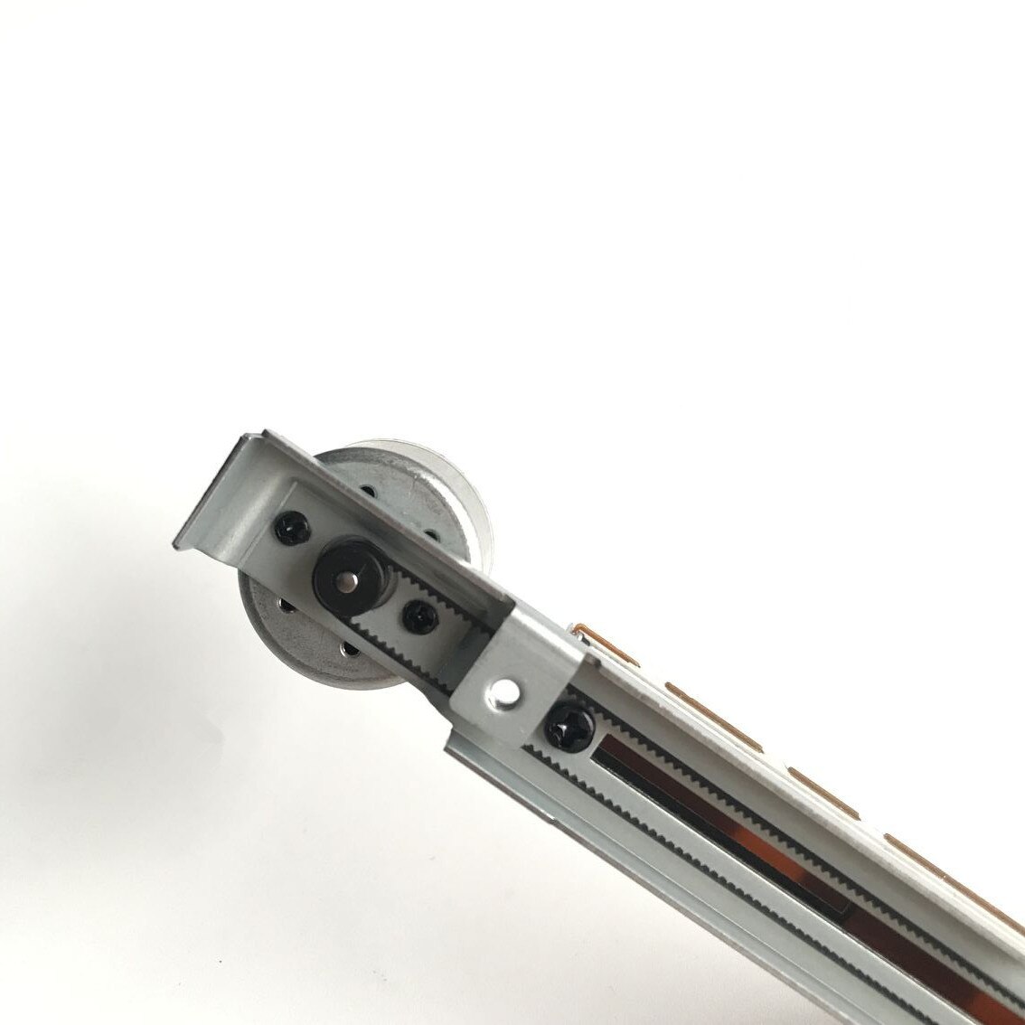 Details about FADER Fit For BEHRINGER X32 MOTOR