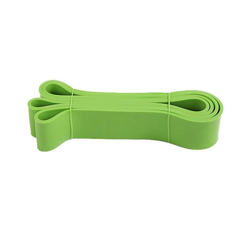 Bandas de goma para Fitness, banda elástica para gimnasio, arnés de entrenamiento, tensores musculares elásticos de Resistencia al ejercicio