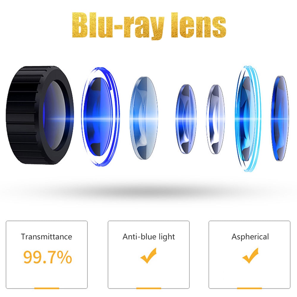 J20 VR glasses one machine headset 3D glasses virtual reality with headphones Helmet For Smartphones