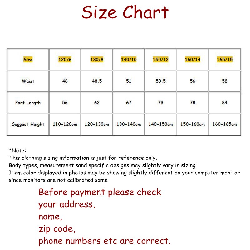 Girls Skirts summer Cotton Teenage School Clothes White Umbrella Skirts for Big Girl Korean Student Clothes