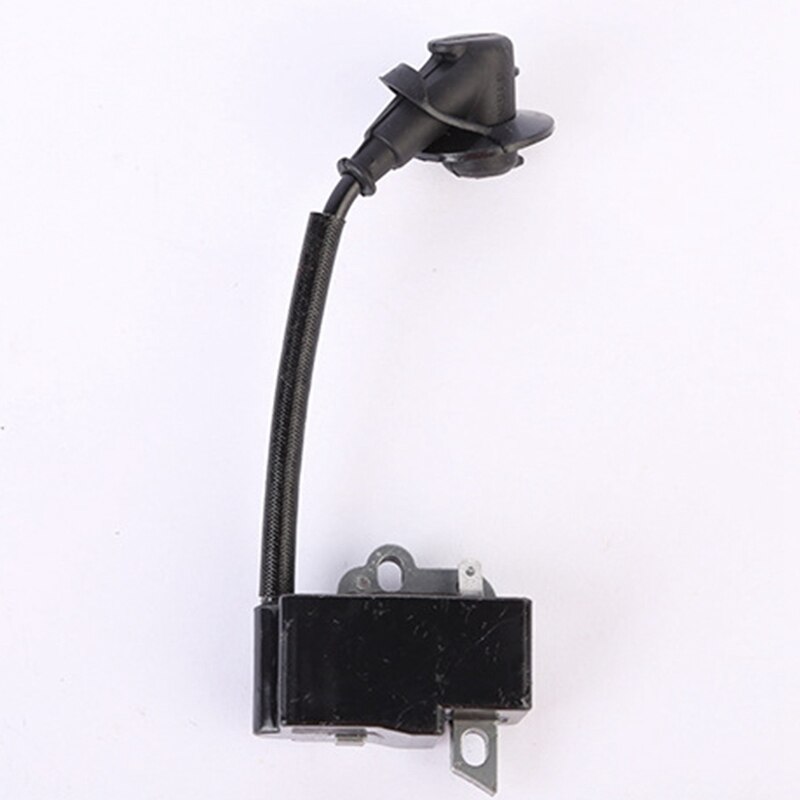 Tennspole modulspole passer til stihl motorsag  ms251 ms251c,  tennspole for stihl  ms231 ms251 deler 1141 400 1307