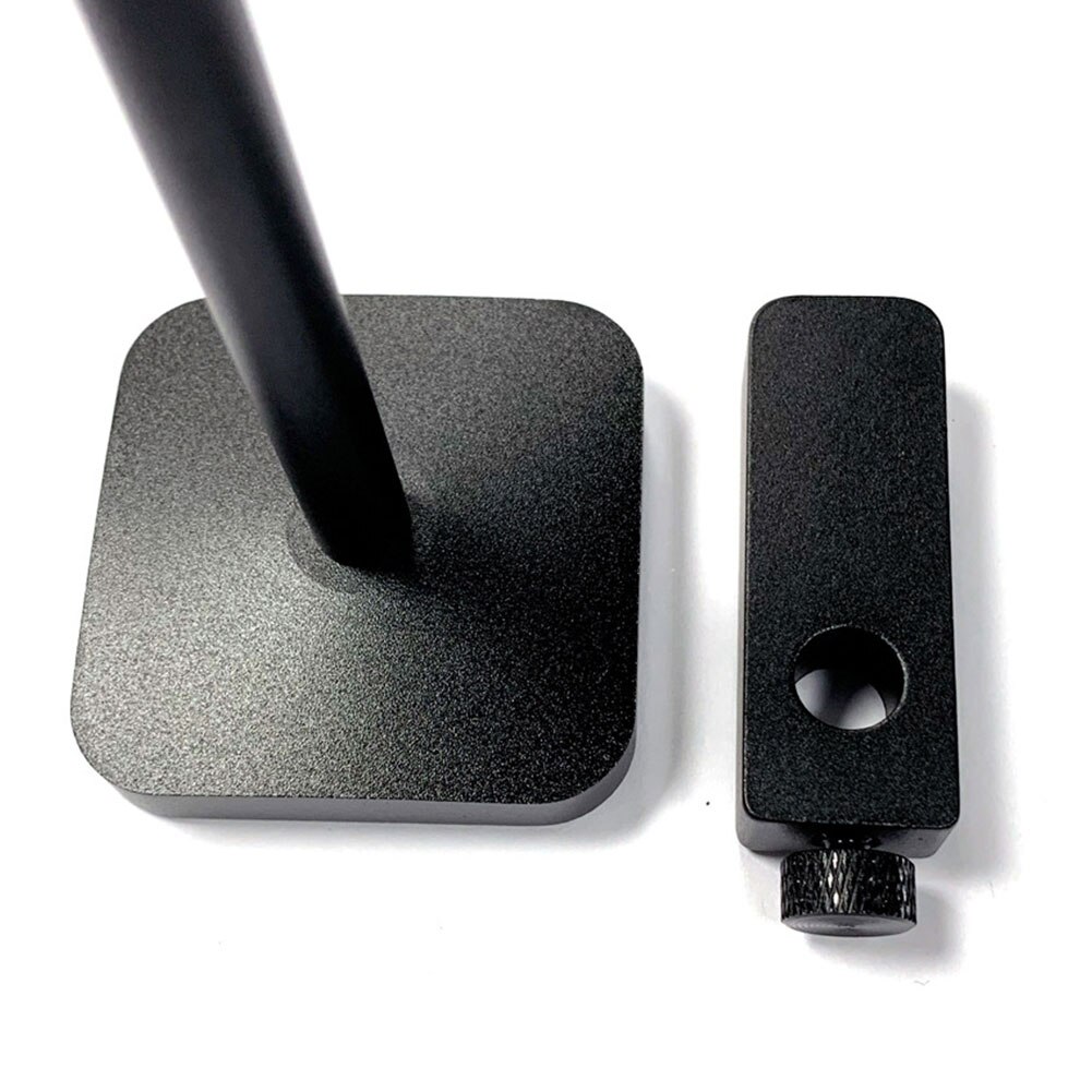 Aluminum Alloy Graphic Card Holder Jack Desktop PC Case Video Card Stand Bracket GPU Support Rack Water Cooling Kit Accessories