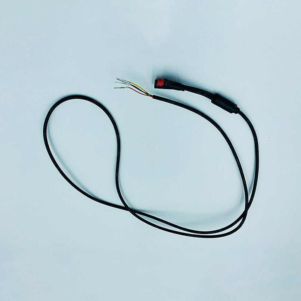Kaabo mantis original spare parts accessories