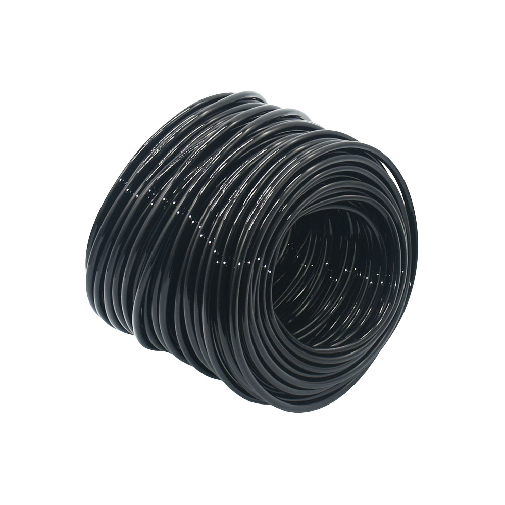 2L 4L 8L Dripper Arrow Dropper Irrigation Connector 3/5mm 2/4-Way Drip Arrow Greenhouse Drip Irrigation System