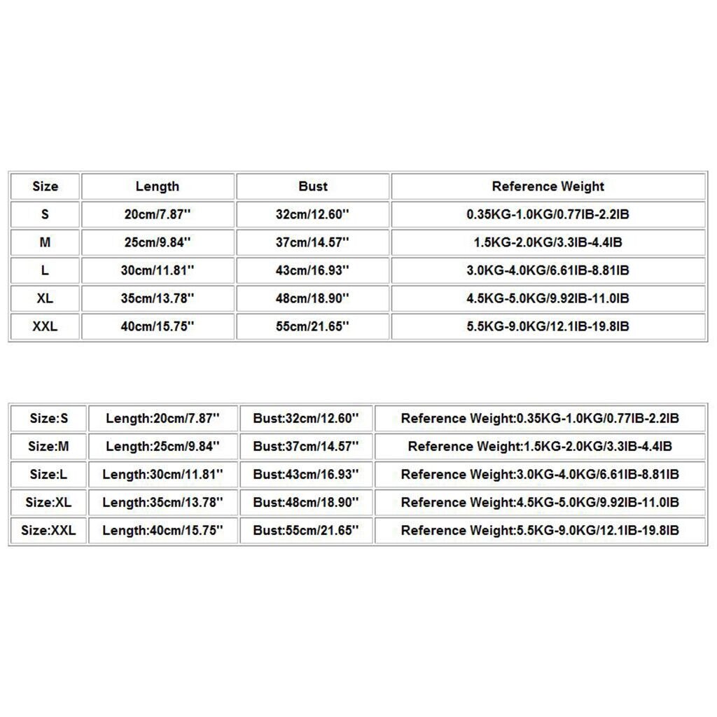 Miękkie futro z kapturem ciepłe bawełniane ubrania dla psów dla małych psów wiatroszczelna kurtka dla zwierząt ubranko dla psa odzież zimowa dla psa ciepłe # G5