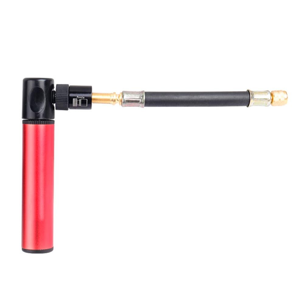 140Mm Gevlochten Flexibele Slang Ventiel Opblaasbare Rubber Slang Staaldraad Auto Wielen Tyre Klepstelen Extensions Buis Adapter
